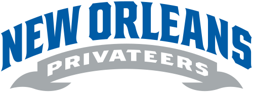 New Orleans Privateers men's basketball